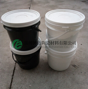 陶瓷膠水陶瓷金屬耐磨陶瓷膠廠家現(xiàn)貨批發(fā)