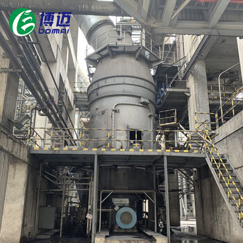 耐磨陶瓷片中速磨煤機(jī)筒體耐磨損抗沖擊耐磨陶瓷襯片廠家