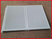 安徽铝质吸音板厂家芜湖铝质吸音板价格_铝质吸音板图片
