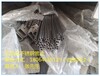 广州不锈钢毛细管厂家直销，304不锈钢毛细管现货
