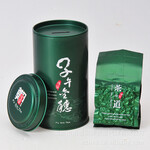 上海进口日本茶叶出卫检证书需要多久
