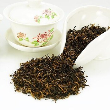 上海进口日本茶叶标签备案需要什么资料