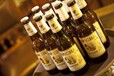 深圳进口德国啤酒需要哪些程序？