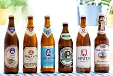 德国啤酒进口深圳报关有什么特别的手续吗图片3