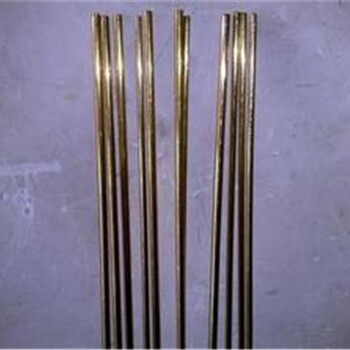 国标硅青铜棒，QSi1-3易车硅青铜棒
