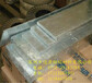 进口氧化铝铜板，C15760氧化铝铜板耐磨、耐烧蚀