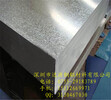 優質鋅合金板，ZZnAl9-1.5鋅板，導電純鋅板