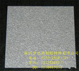 國標鋅合金板，ZZnAl10-5鋅板，精密鋅合金板耐腐蝕性好