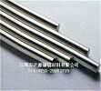 深圳1050鋁棒，精抽鋁棒導電好易焊接