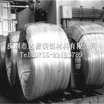 深圳1060环保铝线，镀铝用高纯度铝线价格