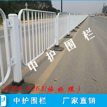 深圳港式護欄價格澄海市政護欄網(wǎng)新豐鐵絲網(wǎng)圍欄