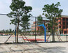 茂名体育场围网厂家学校篮球场围栏供应勾花护栏价格