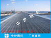 湛江机场施工水沟盖板批发热镀锌网格钢格栅板水厂踏步板