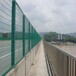 惠州高速防眩网桥梁防抛网销售镀锌板钢板网图片