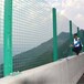 梅州防抛网图纸桥梁防护钢板网国标防眩网价格