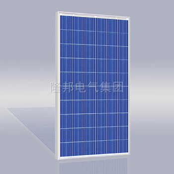 单/多晶硅太阳能电池