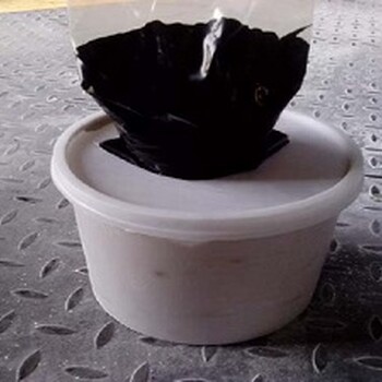 雙組份氨酯密封膠（膏），建筑聚氨酯膠（膏雙組份氨酯密封膠（膏），建筑聚氨酯膠（膏