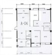 深圳宝安装饰精装造价培训哪里好深圳宝安园林绿化造价培训