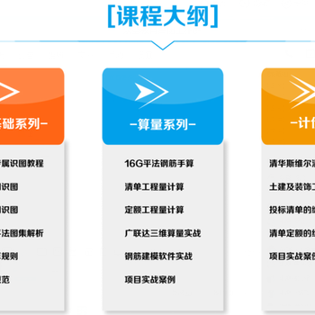 深圳预算培训中心在哪里深圳预算培训哪家好