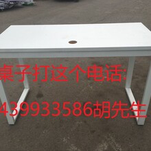 北京二手電腦桌出售，轉讓95成新二手電腦桌圖片