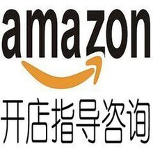 1524811662017496800-5.jpg@1e_1c_220w_220h_90Q.jpg