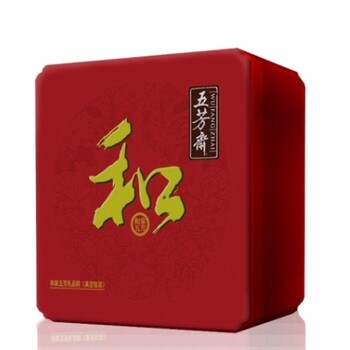 蘇州五芳齋粽子團(tuán)購(gòu)