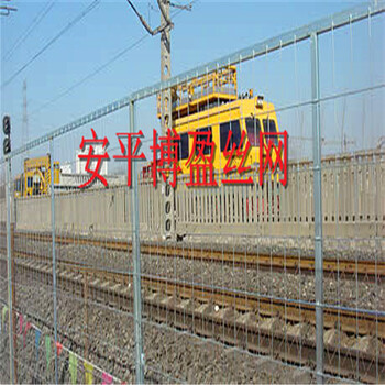 歡迎選購(gòu)防護(hù)鐵絲網(wǎng)---雙邊絲護(hù)欄網(wǎng)價(jià)格便宜質(zhì)量