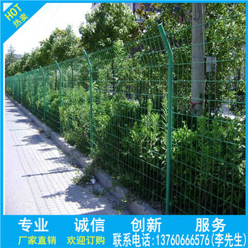 礦用柵欄，佛山工業(yè)護(hù)欄，汕尾弧形護(hù)欄，馬場護(hù)欄，施工柵欄
