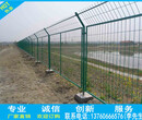 白云山热镀锌护栏广州植物园围网长隆游乐园安全护栏