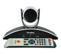 TecohooVX10-1080高清视频会议摄像机