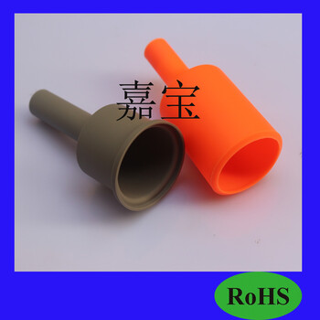 硅膠燈罩食品級硅膠燈罩時(shí)尚硅膠燈罩多彩硅膠燈罩散光罩