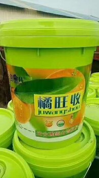 加德夫液體桶肥