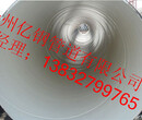 IPN8710无缝钢防腐钢管图片