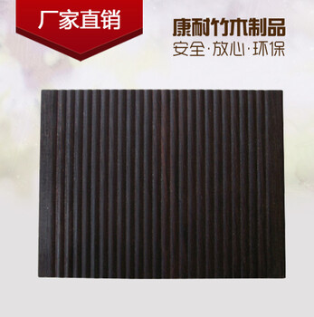 深圳重竹厂家，深圳高耐地板，高耐重竹户外板