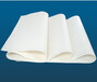 淄博乔阳陶瓷纤维纸、纺织品、硅酸铝纤维纸、工业绝热专用纤维纸