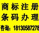 安庆望江注册一个服装类商标需要什么材料商标注册需要多少钱图片