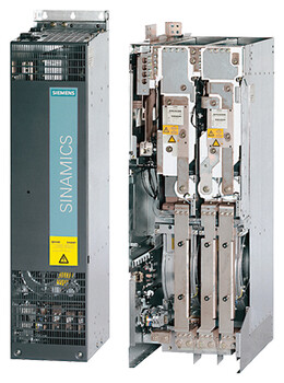 深圳卓畅科技原装现货西门子PLC模块6ED1052-2HB00-0BA6