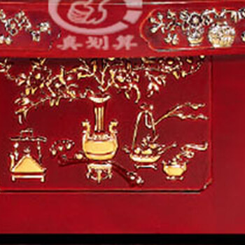 秉德真劃算豪華電動(dòng)餐桌