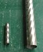 无锡不锈钢价格304、316L、309S等材质不锈钢管