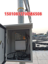 賽途賽車場賽道計時系統(tǒng)賽車計時器那個牌子好