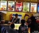 柠檬工坊奶茶热饮店加盟旺爆商机让您赚可加盟可代理图片