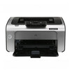 HP打印机金牌售后、专业打印机、复印机硒鼓、加粉