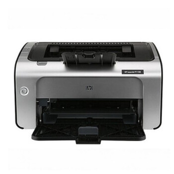 HP打印机售后、打印机、复印机硒鼓、加粉