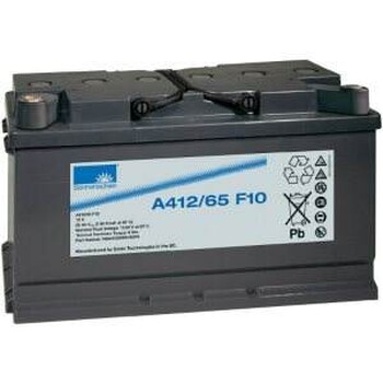 山西德国阳光蓄电池A412/65A/F10UPS/通讯12V65AH质保三年哪家好