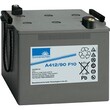 特卖德国阳光蓄电池A412/90F10UPS/通讯/电力12V90AH质保三年