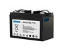 山西批发零售德国阳光蓄电池A412/100F1012V100AH需要请联系