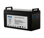 山西批发零售德国阳光蓄电池A412/120A胶体免维护电池12V120AH设计寿命12年