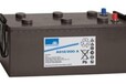 山西供应德国阳光蓄电池A512/200A胶体电池免维护12V200AH