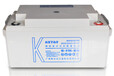 科士达6-FM-65科士达蓄电池12v65ah全国包邮质保三年行货KSTAR