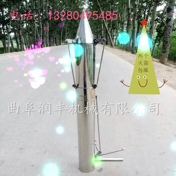 小型栽苗移栽机不锈钢移栽器移栽器厂家